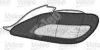 PEUGE 6351J2 Combination Rearlight